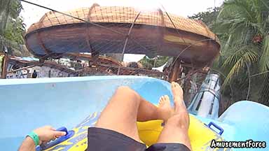 Wet World Water Park 15