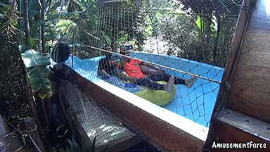 Wet World Water Park 18