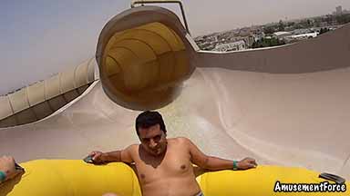 Wild Wadi Dubai 9