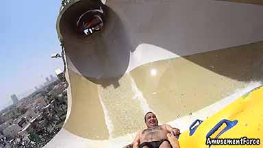 Wild Wadi Dubai 10