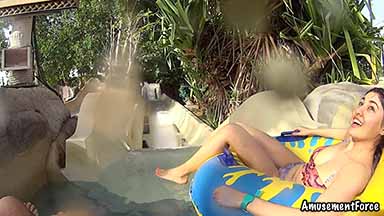Wild Wadi Dubai 12