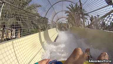 Wild Wadi Dubai 13