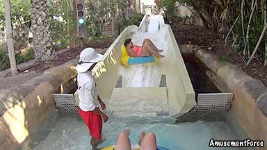 Wild Wadi Dubai 14
