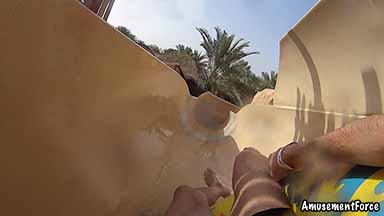 Wild Wadi Dubai 15