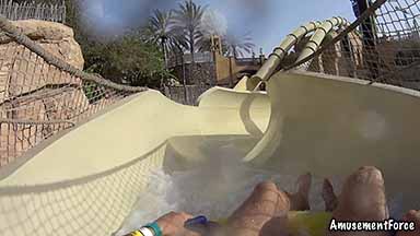 Wild Wadi Dubai 4