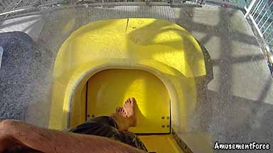 World Waterpark at West Edmonton Mall 33