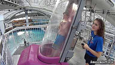 World Waterpark at West Edmonton Mall 16