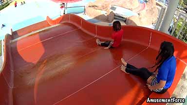 Worlds of Wonder Waterpark 23