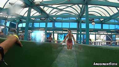 Yamit 2000 24