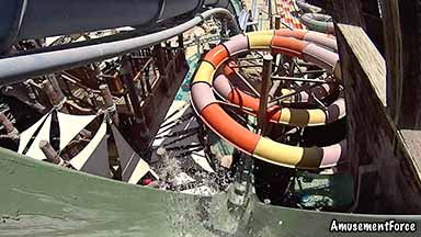 Yas Waterworld 26