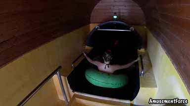 Zalakarosi Adrenalin Csúszdapark Aquapark 11