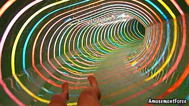 Zalakarosi Adrenalin Csúszdapark Aquapark 20
