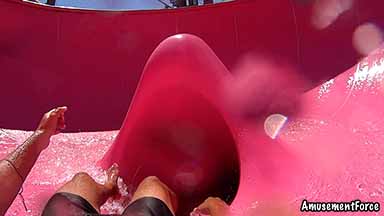 Zalakarosi Adrenalin Csúszdapark Aquapark 21
